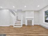 5503 Master Street - Photo 1