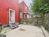 5503 Master Street - Photo 12