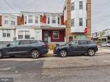 5503 Master Street - Photo 13