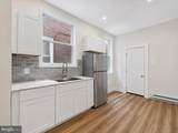 5503 Master Street - Photo 3