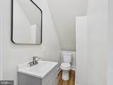 5503 Master Street - Photo 4