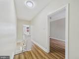 5503 Master Street - Photo 5