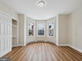 5503 Master Street - Photo 6