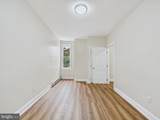 5503 Master Street - Photo 7