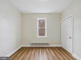 5503 Master Street - Photo 8