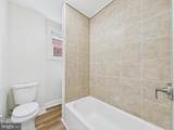 5503 Master Street - Photo 9