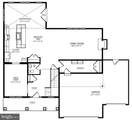 129 Brandy Court - Photo 2