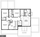 129 Brandy Court - Photo 3