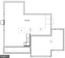 129 Brandy Court - Photo 4