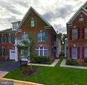 4333 Delegate Court - Photo 1
