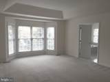 4333 Delegate Court - Photo 10