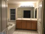 4333 Delegate Court - Photo 11