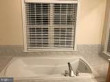 4333 Delegate Court - Photo 12