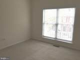 4333 Delegate Court - Photo 14