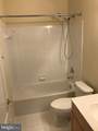 4333 Delegate Court - Photo 15
