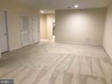 4333 Delegate Court - Photo 16