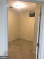 4333 Delegate Court - Photo 17