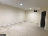 4333 Delegate Court - Photo 18
