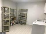 4333 Delegate Court - Photo 19