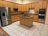 4333 Delegate Court - Photo 2