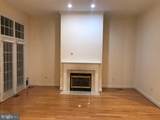 4333 Delegate Court - Photo 21