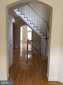 4333 Delegate Court - Photo 22
