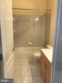 4333 Delegate Court - Photo 24