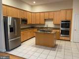 4333 Delegate Court - Photo 29