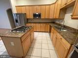 4333 Delegate Court - Photo 3