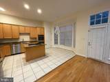 4333 Delegate Court - Photo 4