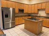 4333 Delegate Court - Photo 5