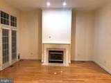 4333 Delegate Court - Photo 6