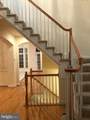 4333 Delegate Court - Photo 7