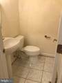 4333 Delegate Court - Photo 8
