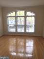 4333 Delegate Court - Photo 9