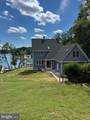 211 Sailboat Court - Photo 1
