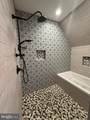 211 Sailboat Court - Photo 10