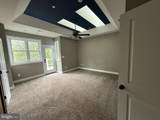 211 Sailboat Court - Photo 11
