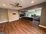 211 Sailboat Court - Photo 12