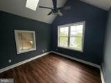 211 Sailboat Court - Photo 13