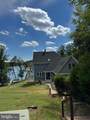 211 Sailboat Court - Photo 2