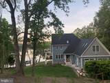 211 Sailboat Court - Photo 3