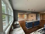 211 Sailboat Court - Photo 4