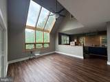 211 Sailboat Court - Photo 5