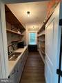 211 Sailboat Court - Photo 6
