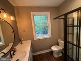211 Sailboat Court - Photo 7