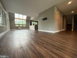 211 Sailboat Court - Photo 8