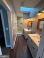211 Sailboat Court - Photo 9