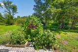 334 Cedar Drive - Photo 26
