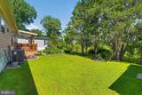 334 Cedar Drive - Photo 27